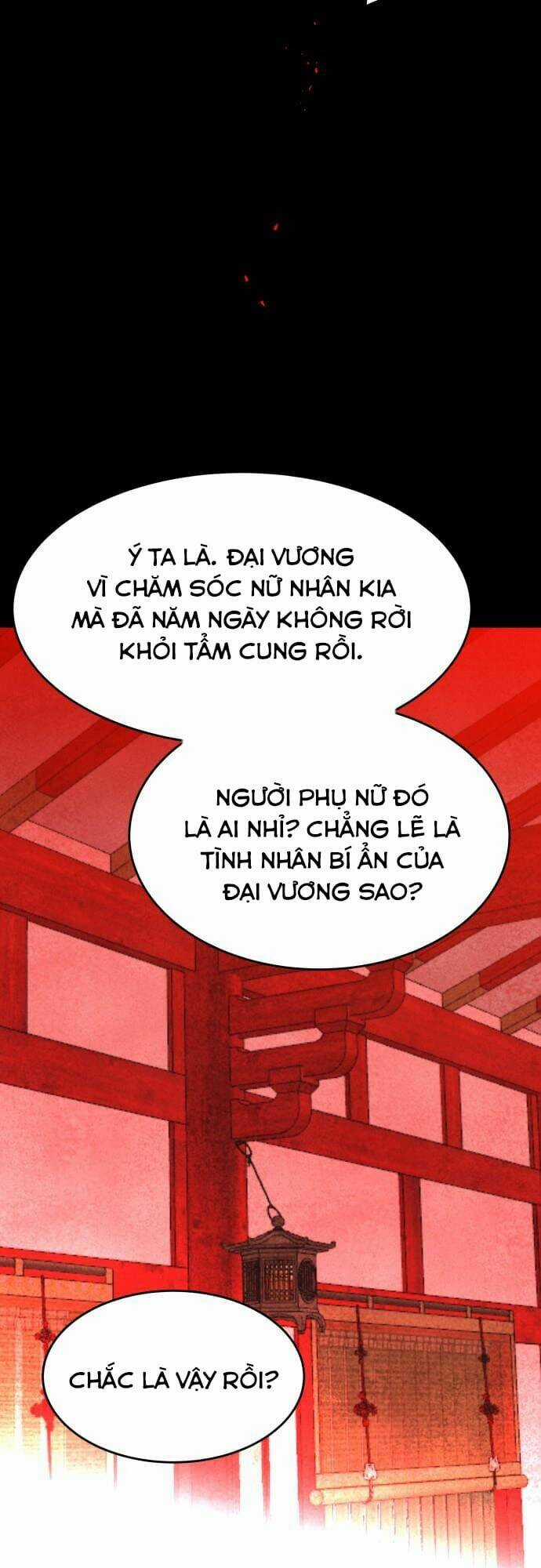 Chiến Lược Săn Hổ Của Nữ Thần Chapter 46 trang 68