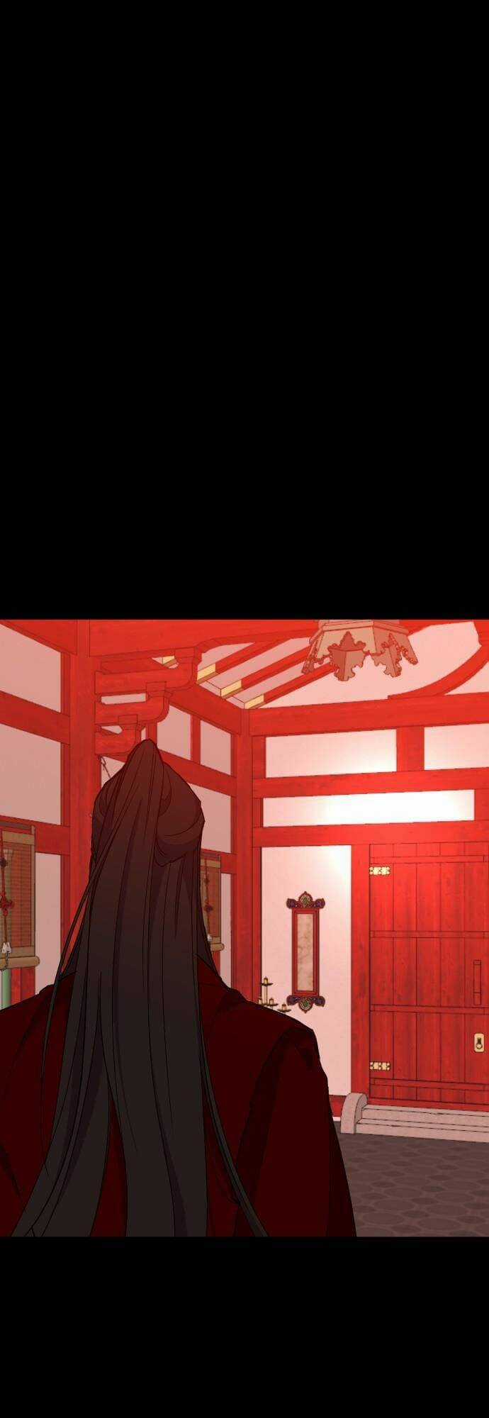 Chiến Lược Săn Hổ Của Nữ Thần Chapter 46 trang 71