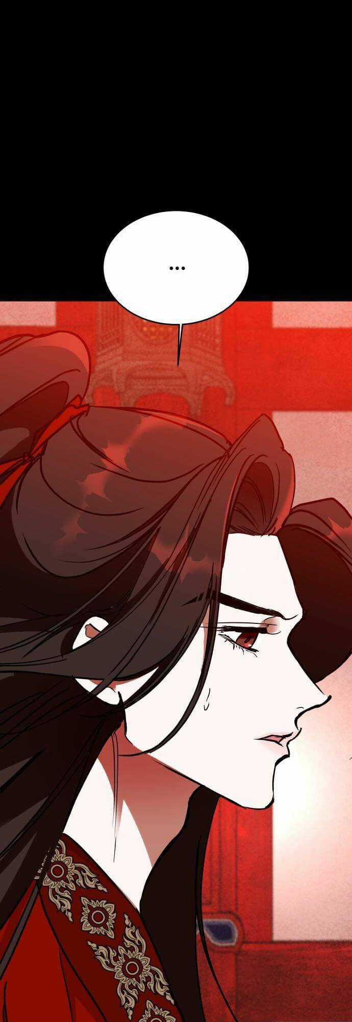 Chiến Lược Săn Hổ Của Nữ Thần Chapter 46 trang 72