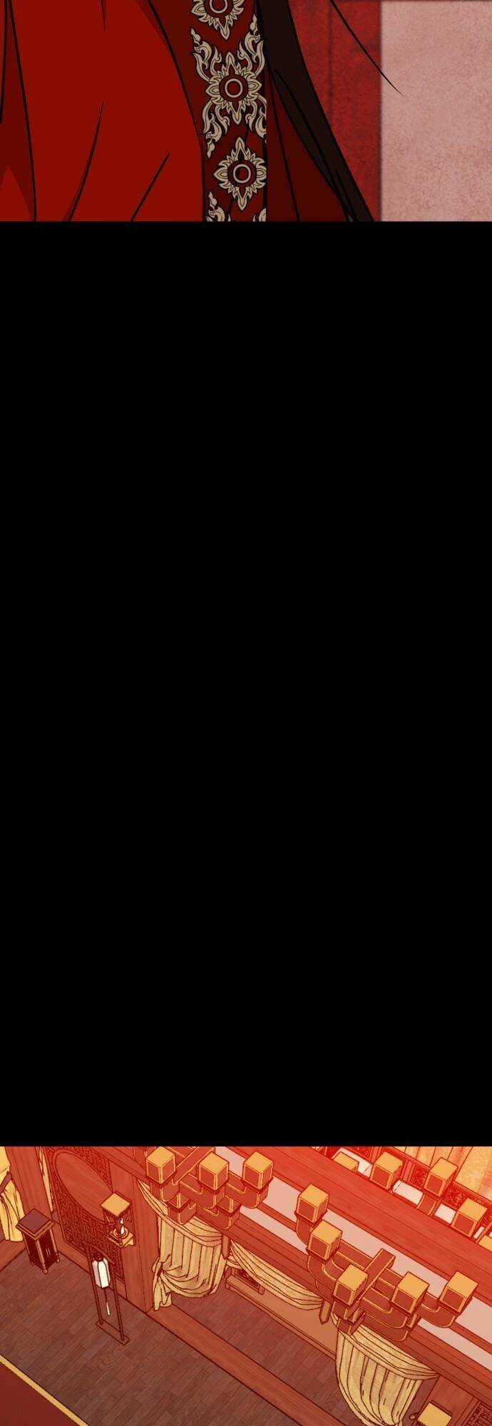 Chiến Lược Săn Hổ Của Nữ Thần Chapter 46 trang 73