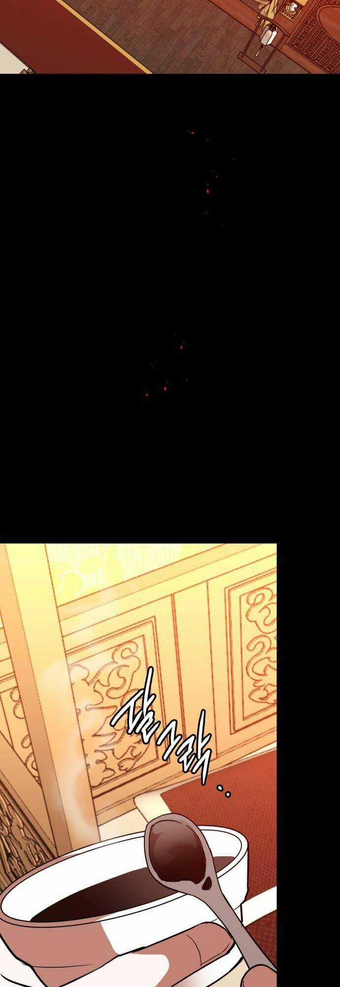 Chiến Lược Săn Hổ Của Nữ Thần Chapter 46 trang 74