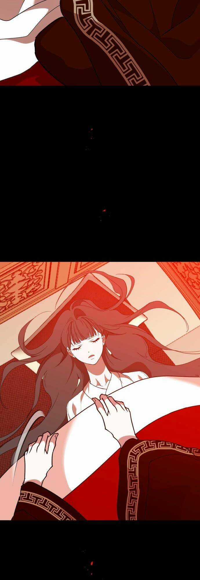 Chiến Lược Săn Hổ Của Nữ Thần Chapter 46 trang 76