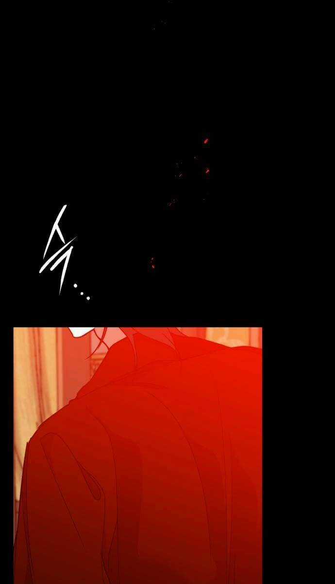 Chiến Lược Săn Hổ Của Nữ Thần Chapter 46 trang 77