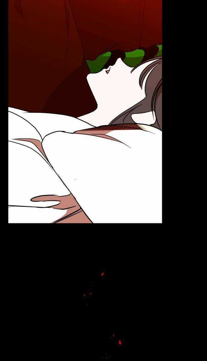 Chiến Lược Săn Hổ Của Nữ Thần Chapter 46 trang 78