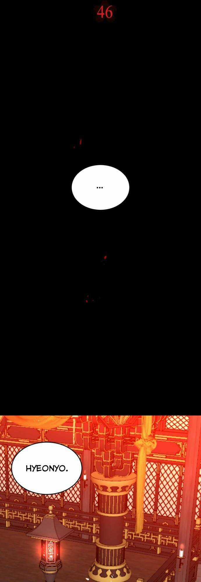 Chiến Lược Săn Hổ Của Nữ Thần Chapter 46 trang 8