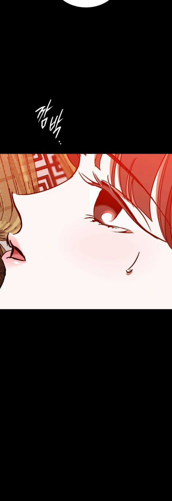 Chiến Lược Săn Hổ Của Nữ Thần Chapter 46 trang 80