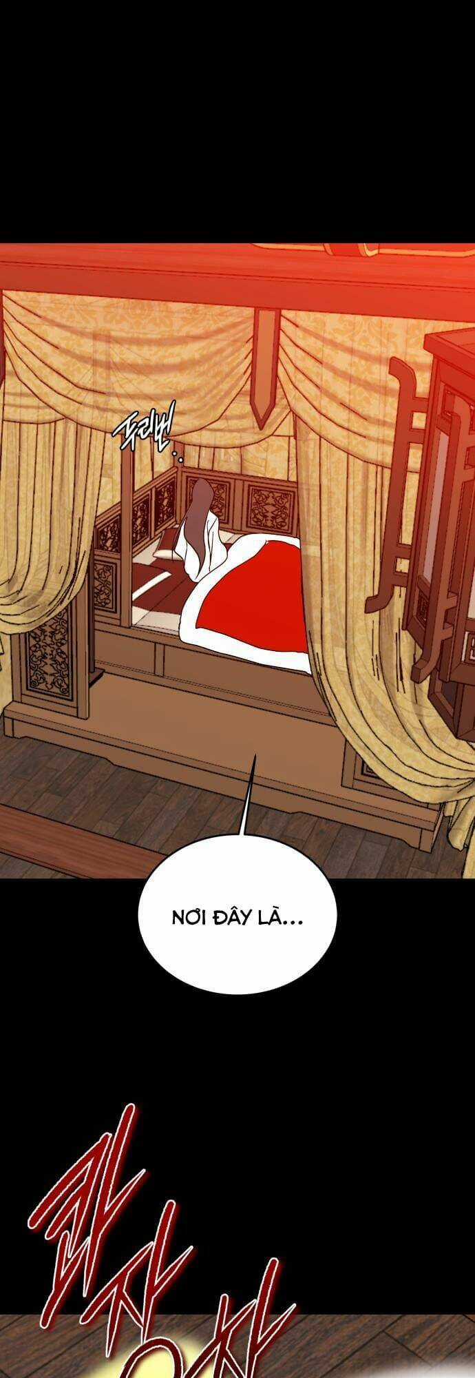 Chiến Lược Săn Hổ Của Nữ Thần Chapter 46 trang 81