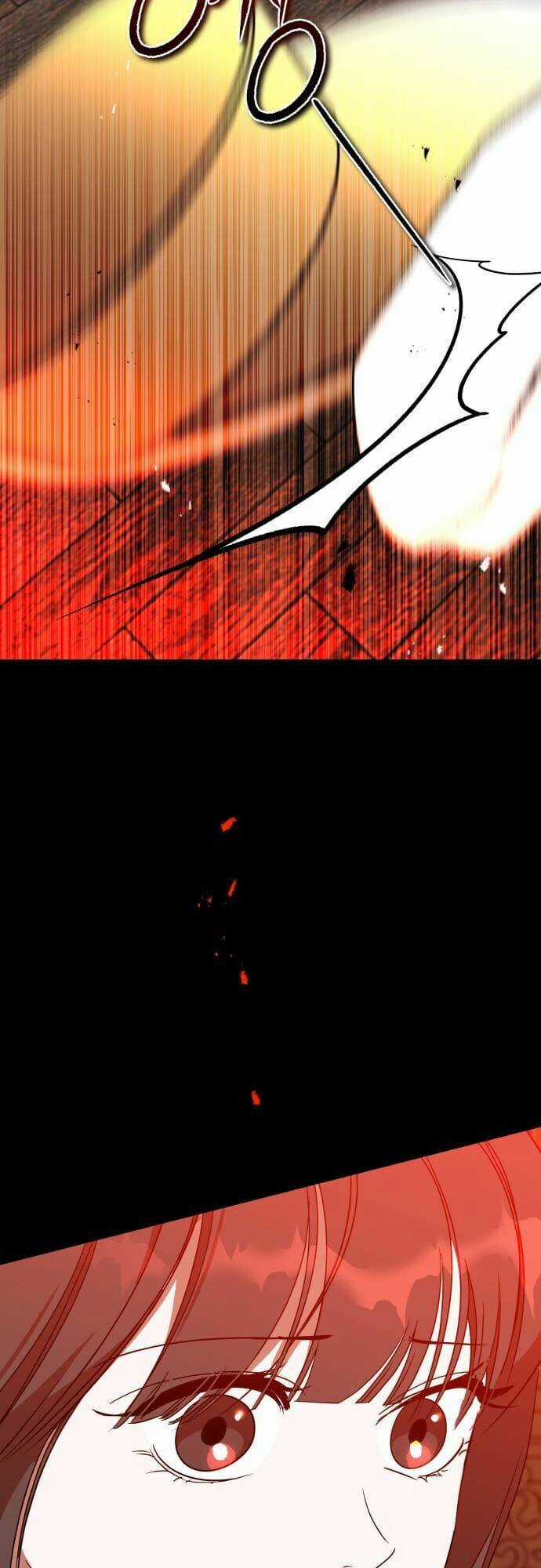 Chiến Lược Săn Hổ Của Nữ Thần Chapter 46 trang 82