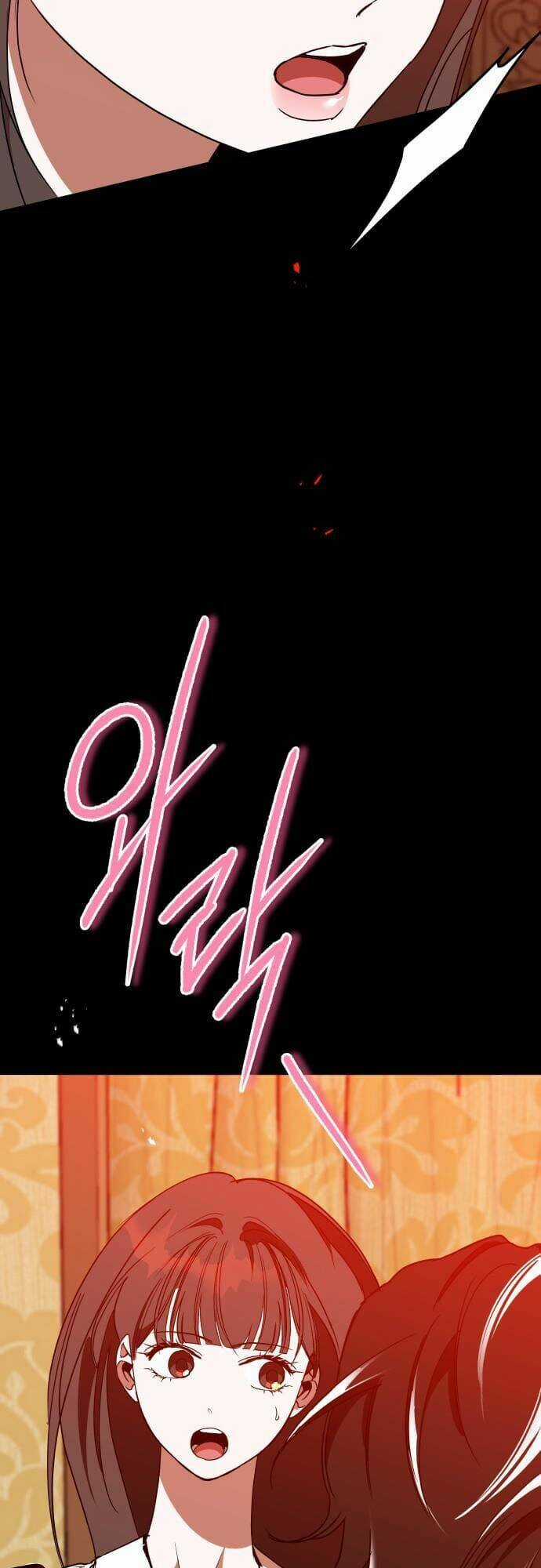 Chiến Lược Săn Hổ Của Nữ Thần Chapter 46 trang 83