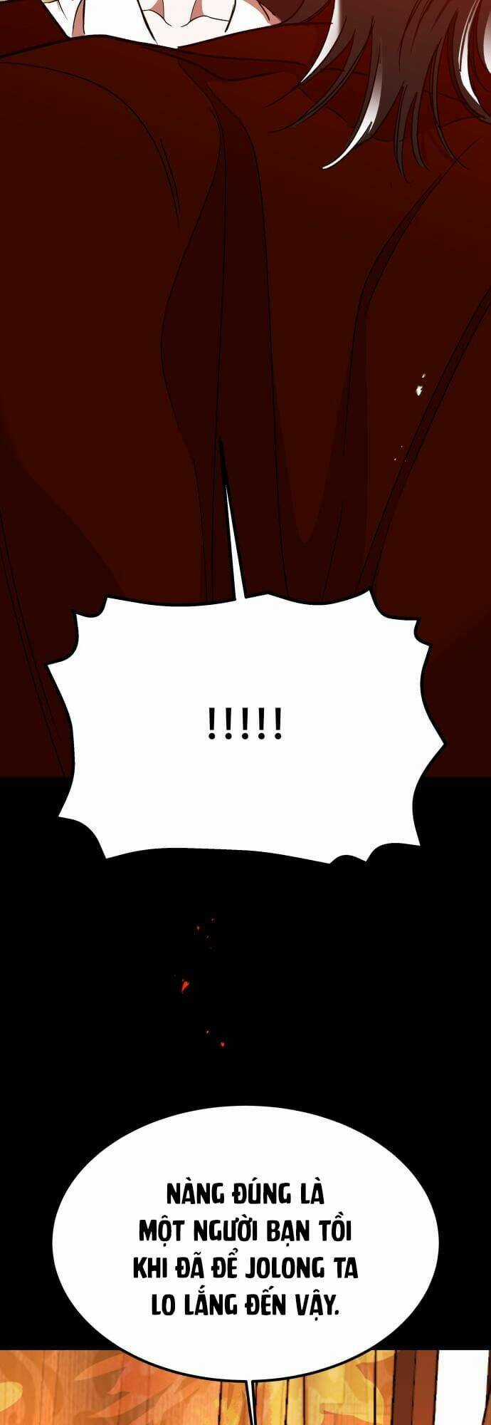 Chiến Lược Săn Hổ Của Nữ Thần Chapter 46 trang 84