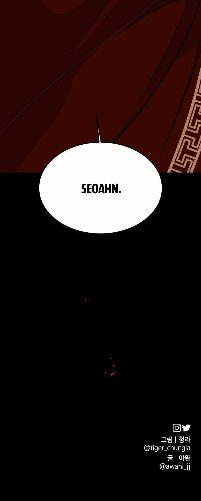 Chiến Lược Săn Hổ Của Nữ Thần Chapter 46 trang 87