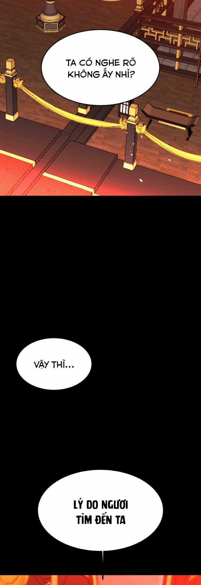 Chiến Lược Săn Hổ Của Nữ Thần Chapter 46 trang 9