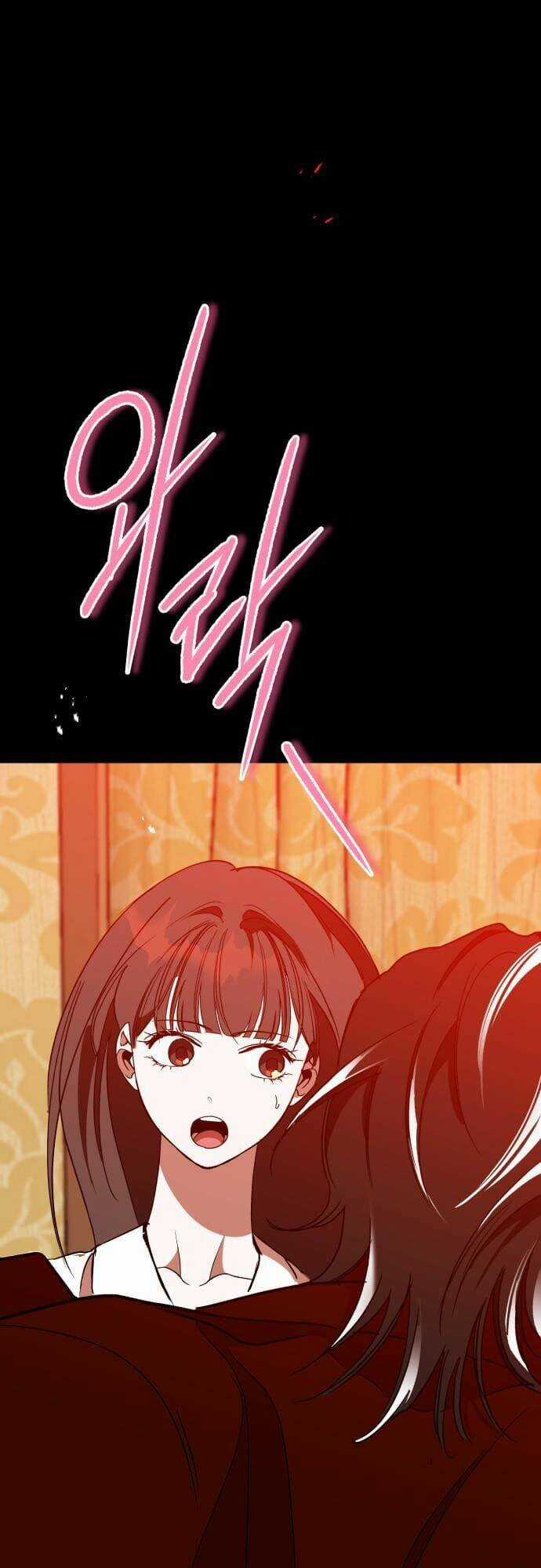 Chiến Lược Săn Hổ Của Nữ Thần Chapter 47 trang 1