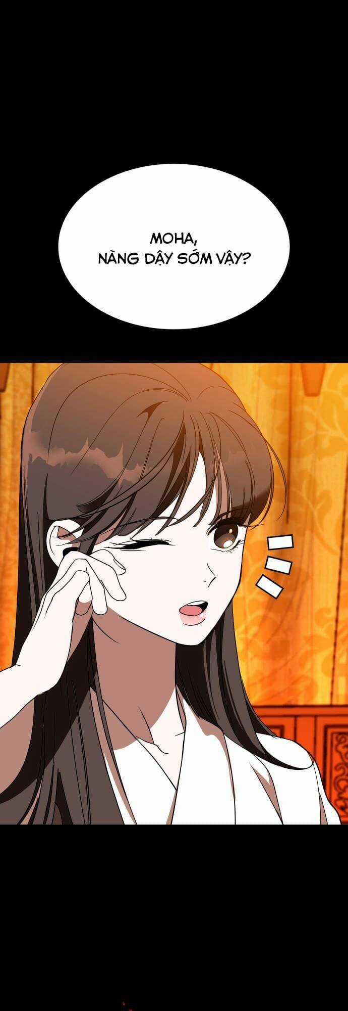 Chiến Lược Săn Hổ Của Nữ Thần Chapter 47 trang 100