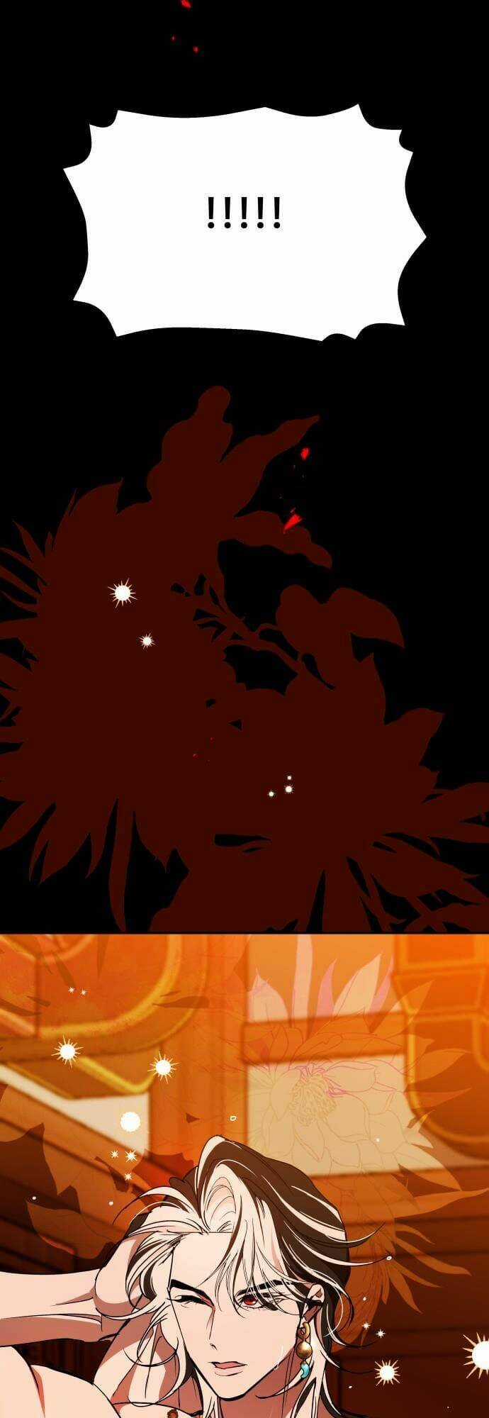 Chiến Lược Săn Hổ Của Nữ Thần Chapter 47 trang 101