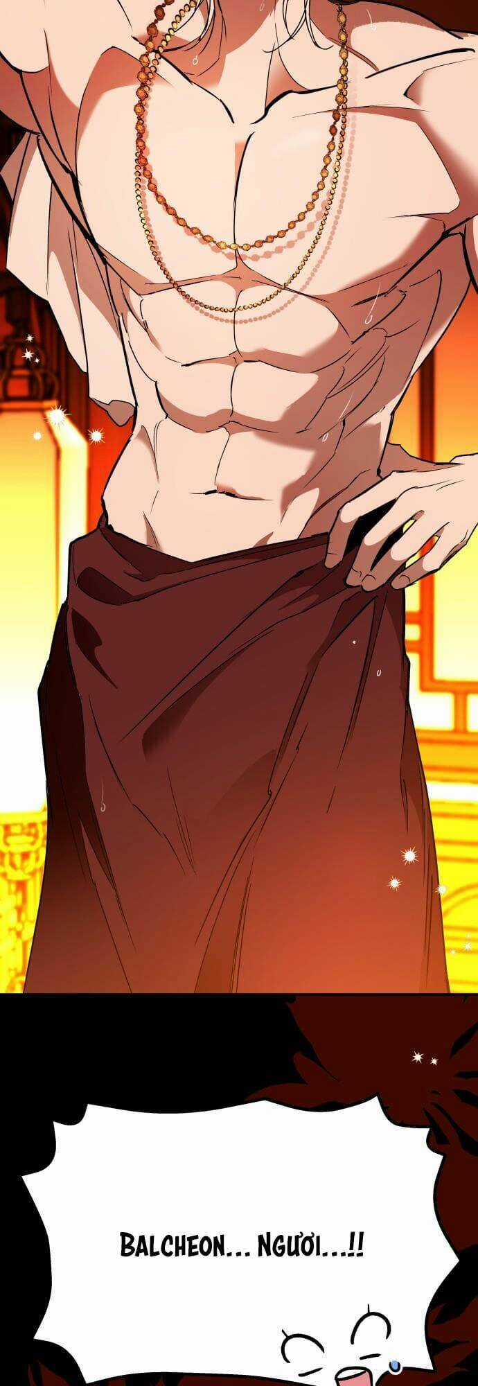 Chiến Lược Săn Hổ Của Nữ Thần Chapter 47 trang 102