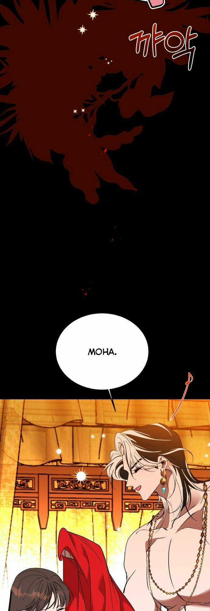 Chiến Lược Săn Hổ Của Nữ Thần Chapter 47 trang 103