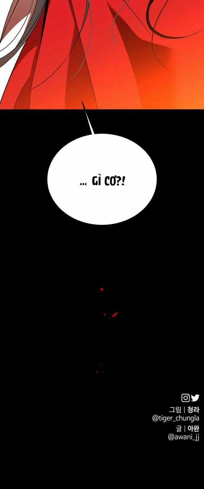 Chiến Lược Săn Hổ Của Nữ Thần Chapter 47 trang 106