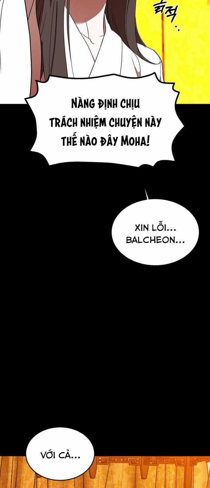 Chiến Lược Săn Hổ Của Nữ Thần Chapter 47 trang 13