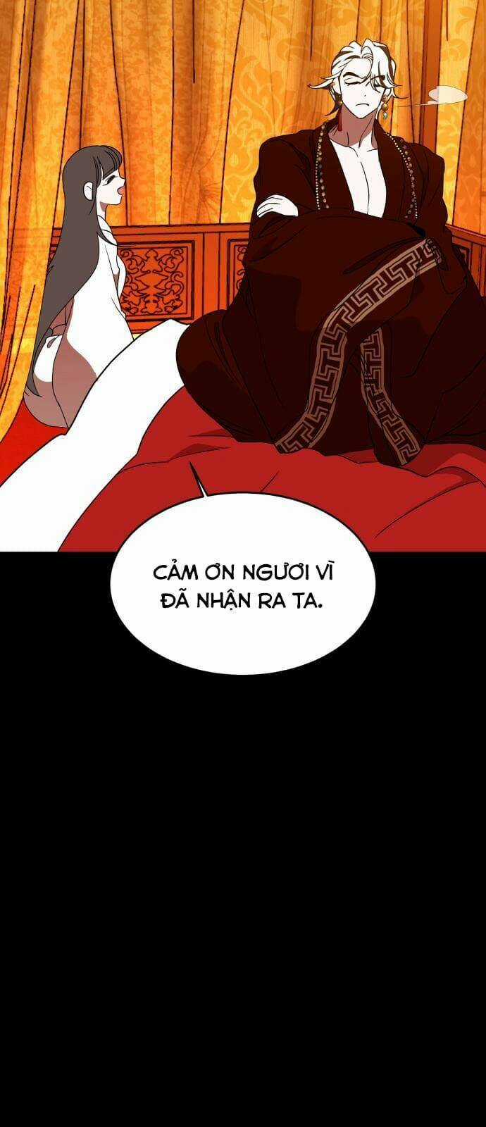 Chiến Lược Săn Hổ Của Nữ Thần Chapter 47 trang 14