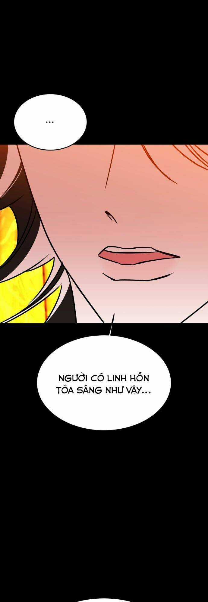 Chiến Lược Săn Hổ Của Nữ Thần Chapter 47 trang 16