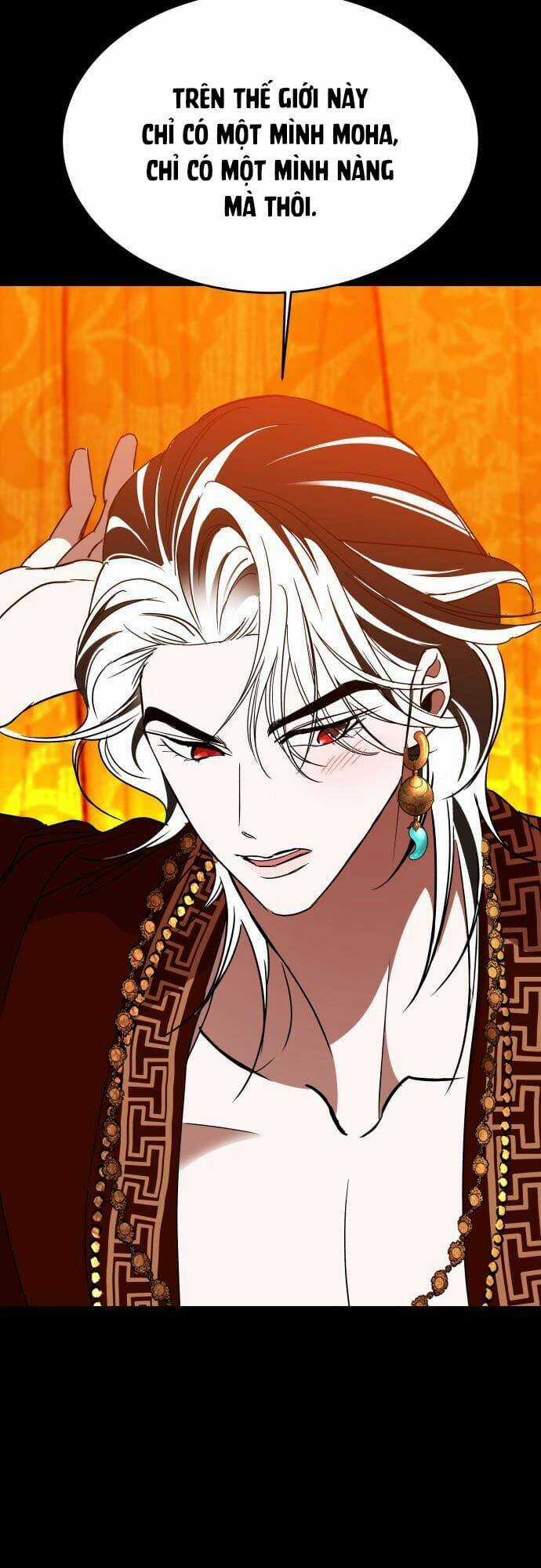 Chiến Lược Săn Hổ Của Nữ Thần Chapter 47 trang 17