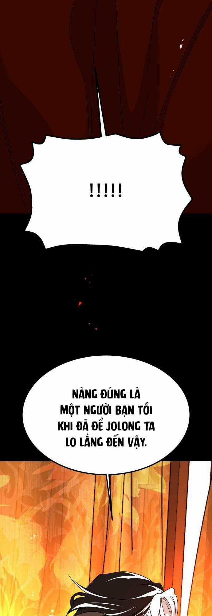Chiến Lược Săn Hổ Của Nữ Thần Chapter 47 trang 2