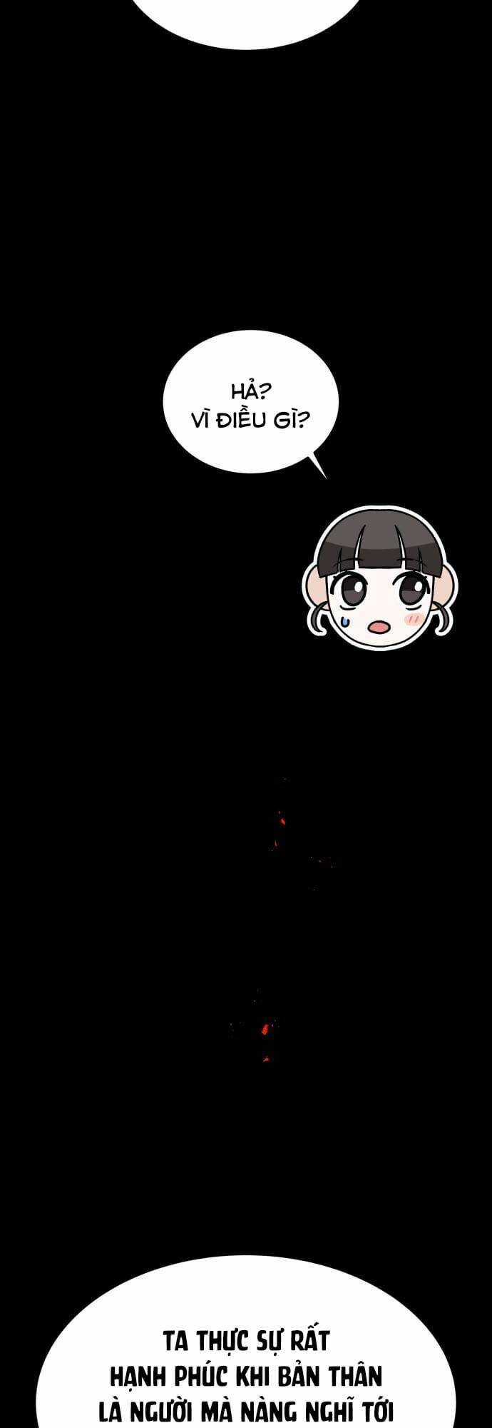 Chiến Lược Săn Hổ Của Nữ Thần Chapter 47 trang 20