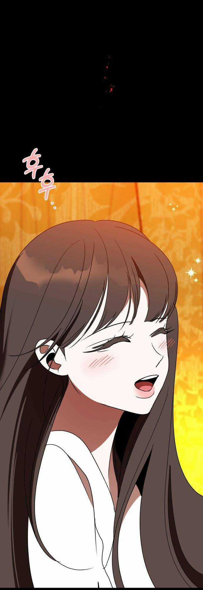 Chiến Lược Săn Hổ Của Nữ Thần Chapter 47 trang 22