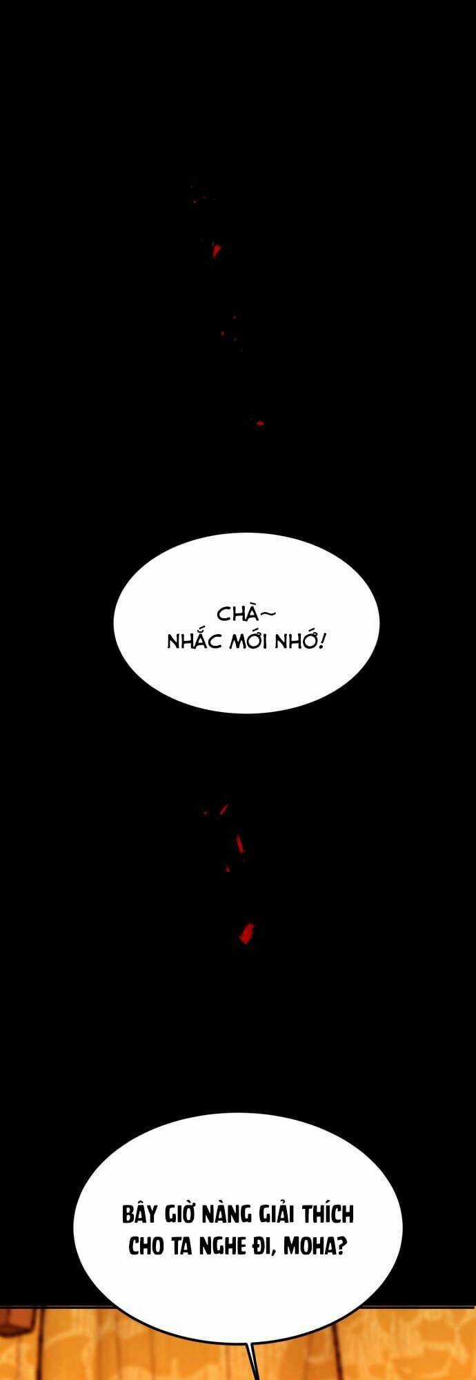 Chiến Lược Săn Hổ Của Nữ Thần Chapter 47 trang 24