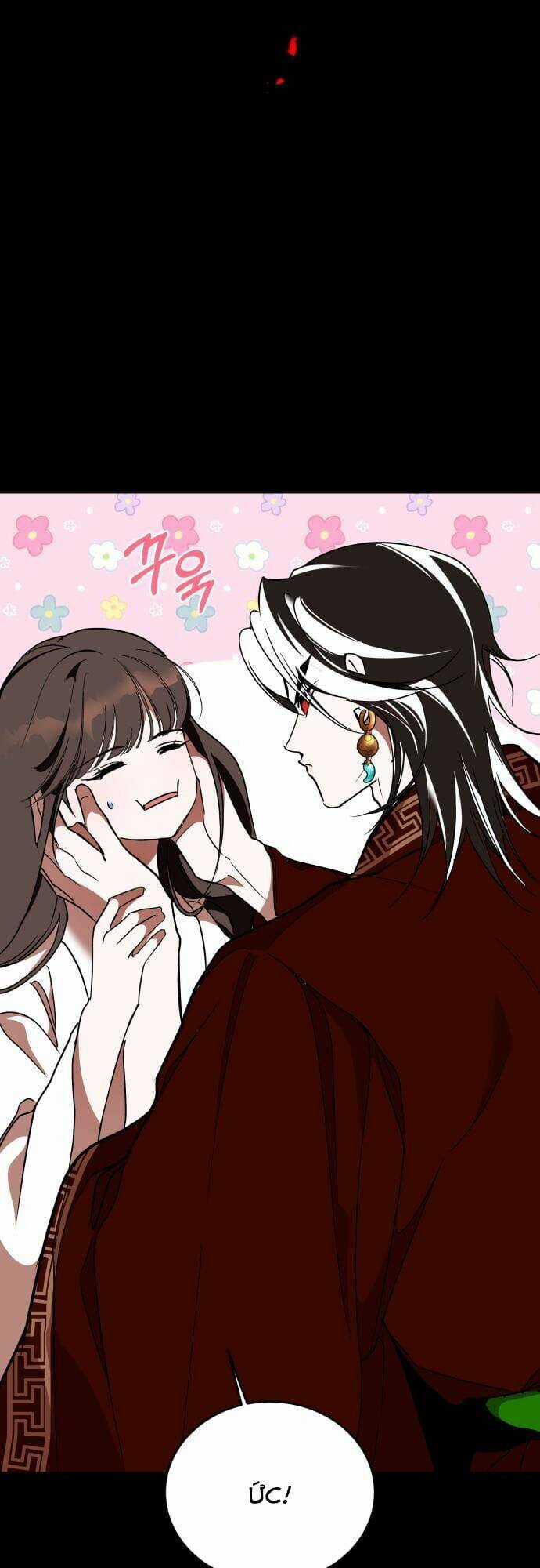 Chiến Lược Săn Hổ Của Nữ Thần Chapter 47 trang 26