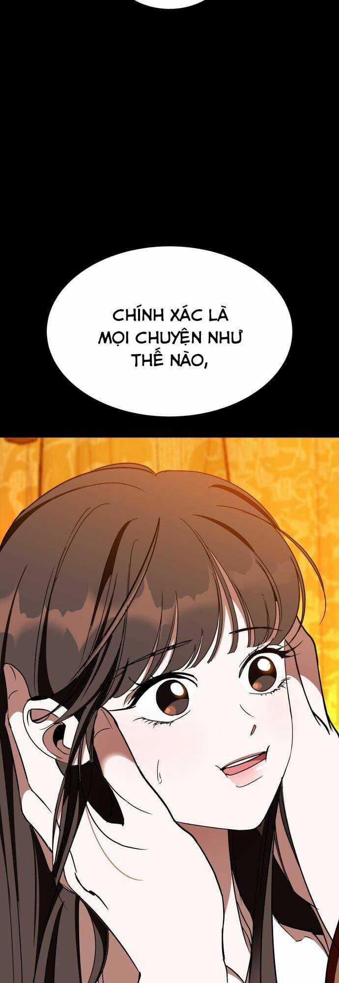 Chiến Lược Săn Hổ Của Nữ Thần Chapter 47 trang 27