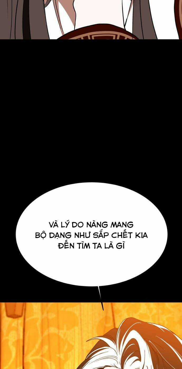 Chiến Lược Săn Hổ Của Nữ Thần Chapter 47 trang 28