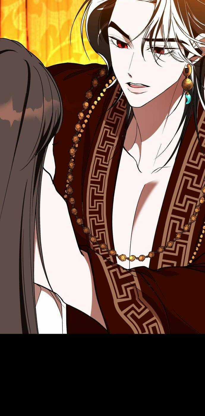 Chiến Lược Săn Hổ Của Nữ Thần Chapter 47 trang 29