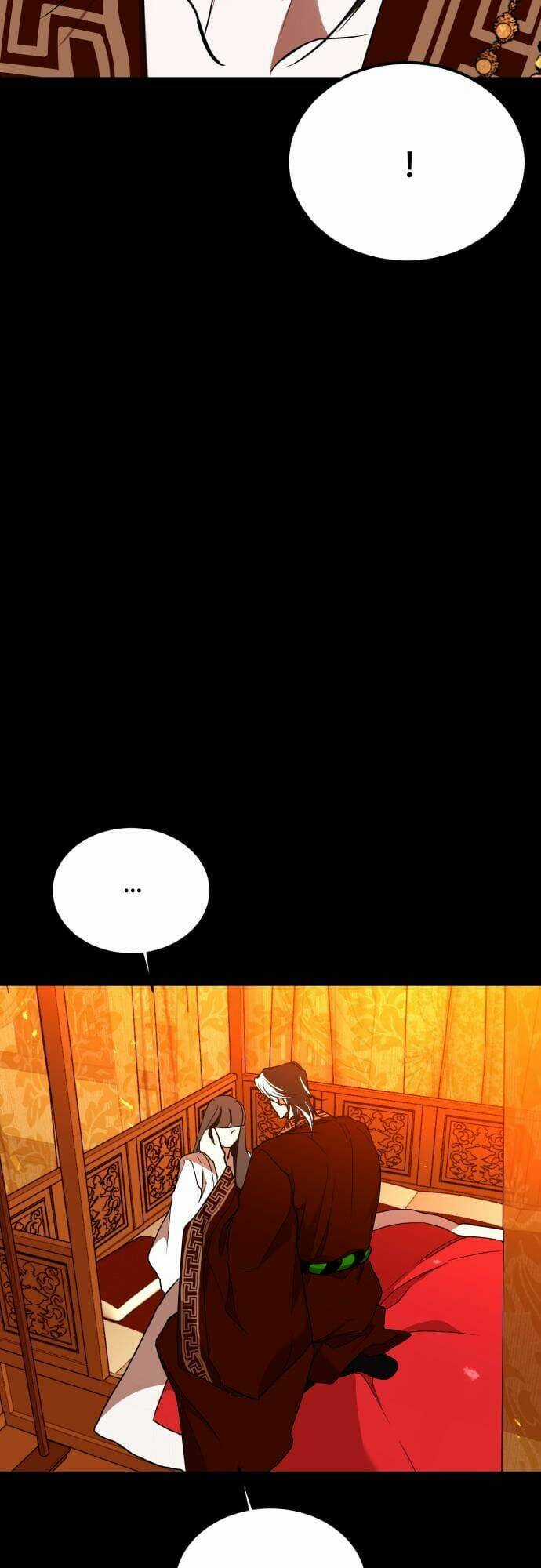 Chiến Lược Săn Hổ Của Nữ Thần Chapter 47 trang 31