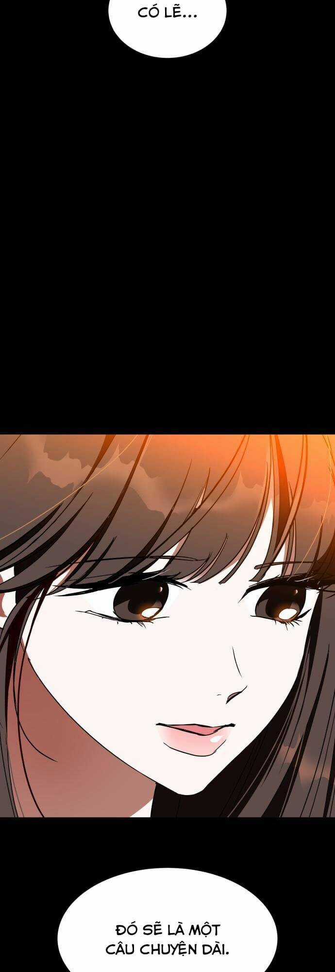 Chiến Lược Săn Hổ Của Nữ Thần Chapter 47 trang 32