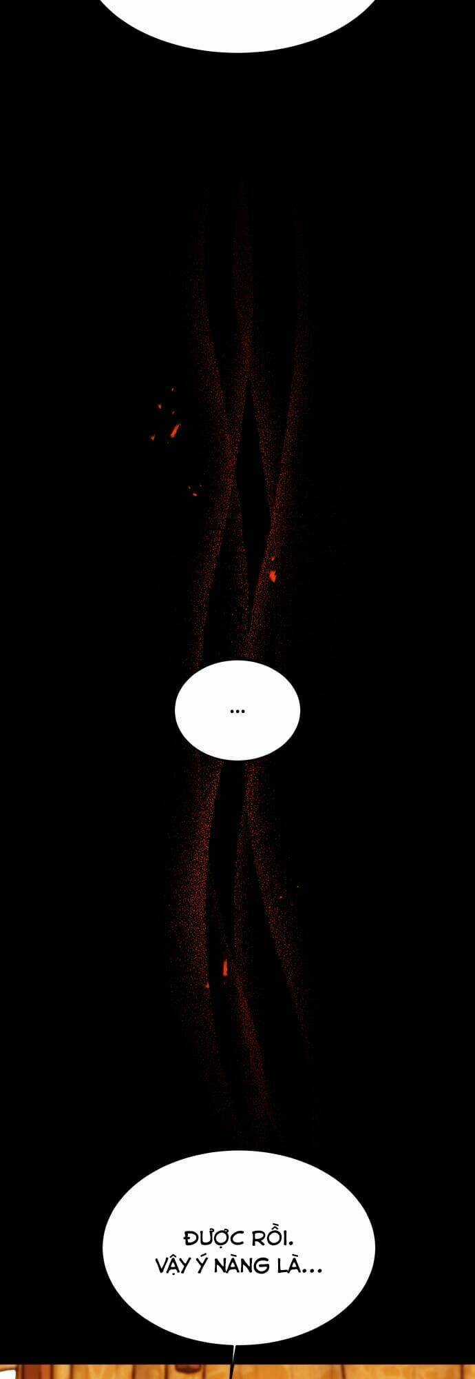 Chiến Lược Săn Hổ Của Nữ Thần Chapter 47 trang 33