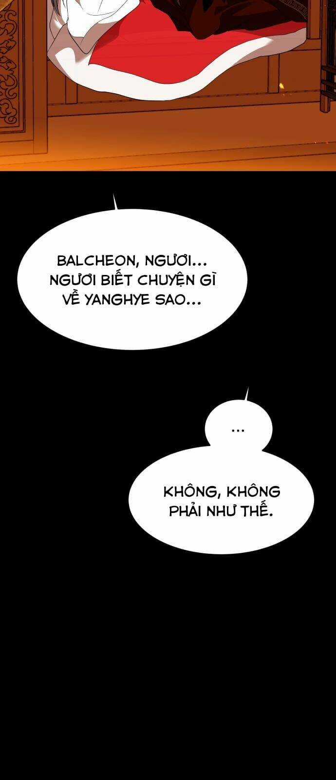 Chiến Lược Săn Hổ Của Nữ Thần Chapter 47 trang 43