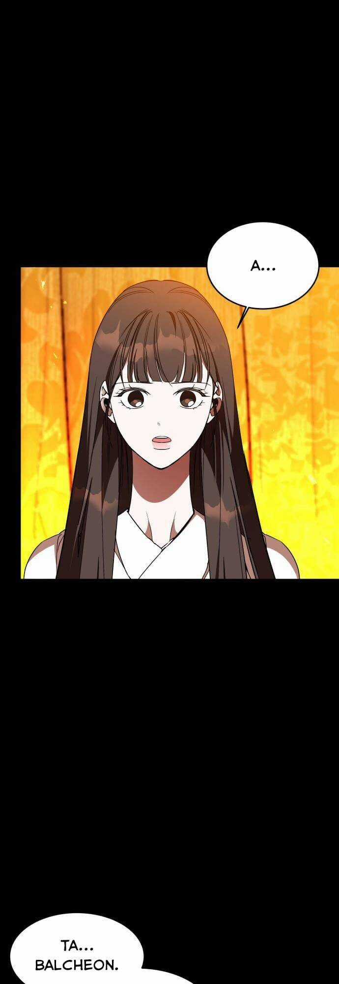 Chiến Lược Săn Hổ Của Nữ Thần Chapter 47 trang 45