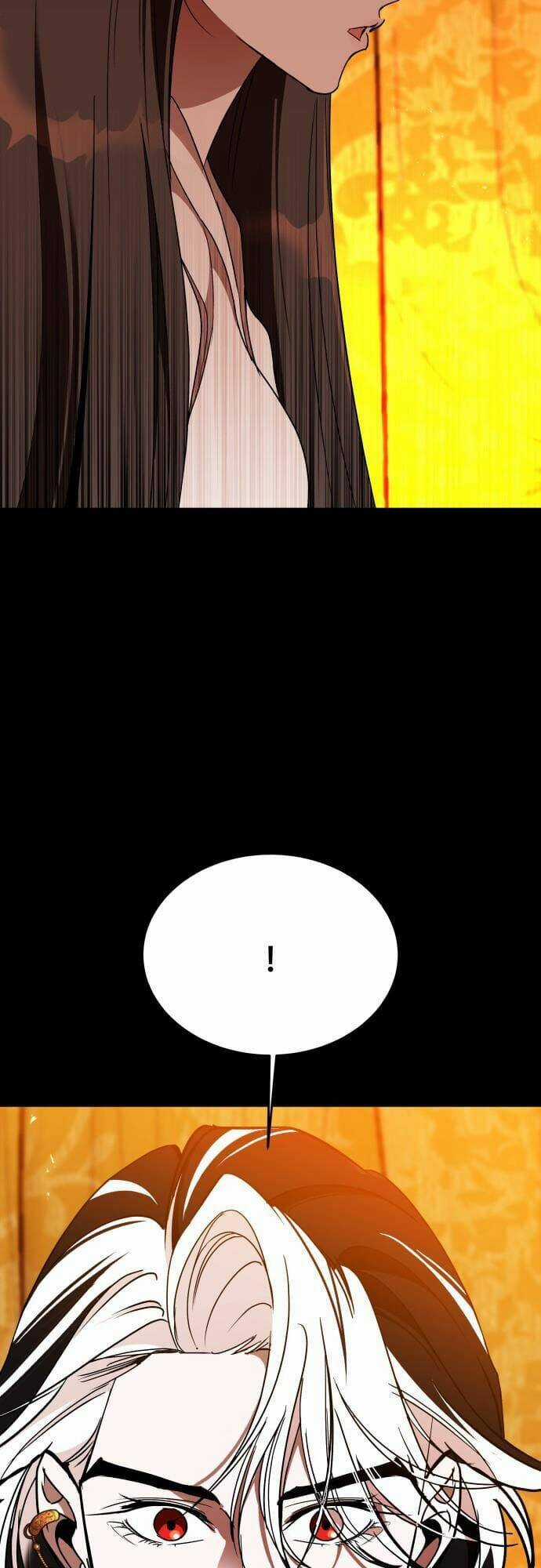 Chiến Lược Săn Hổ Của Nữ Thần Chapter 47 trang 47