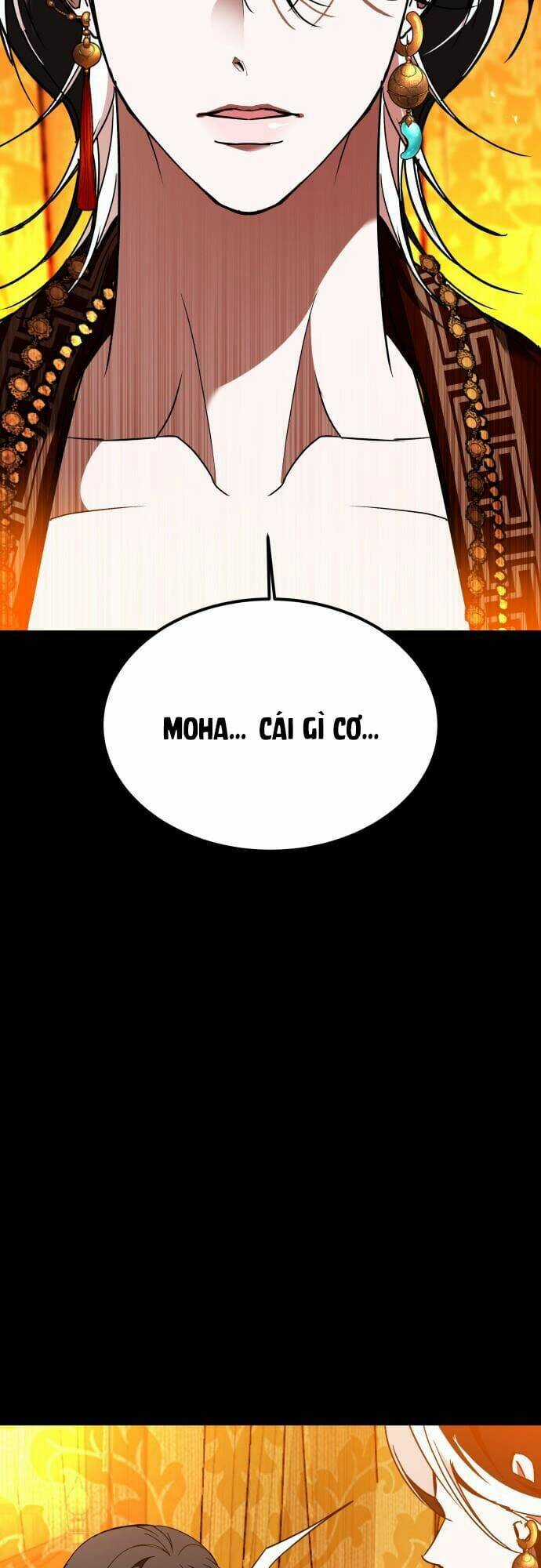 Chiến Lược Săn Hổ Của Nữ Thần Chapter 47 trang 48