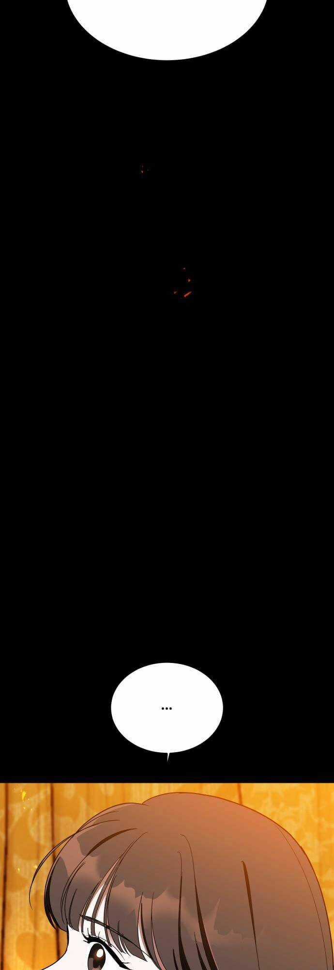 Chiến Lược Săn Hổ Của Nữ Thần Chapter 47 trang 5