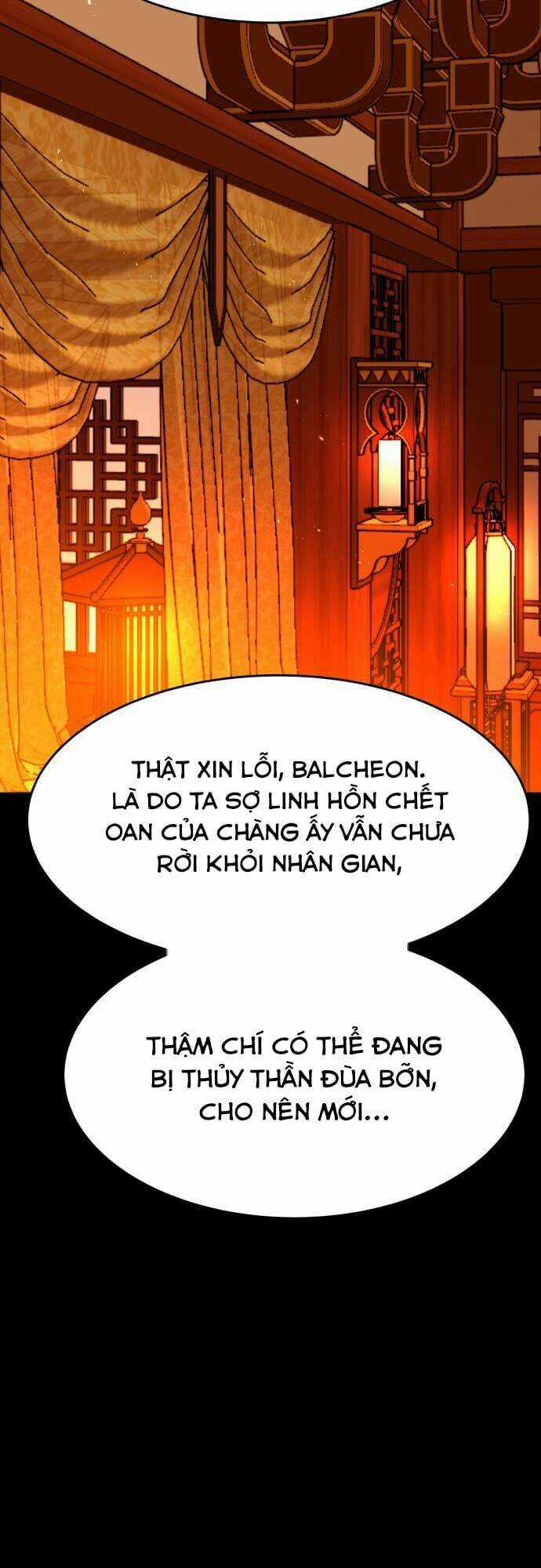 Chiến Lược Săn Hổ Của Nữ Thần Chapter 47 trang 50