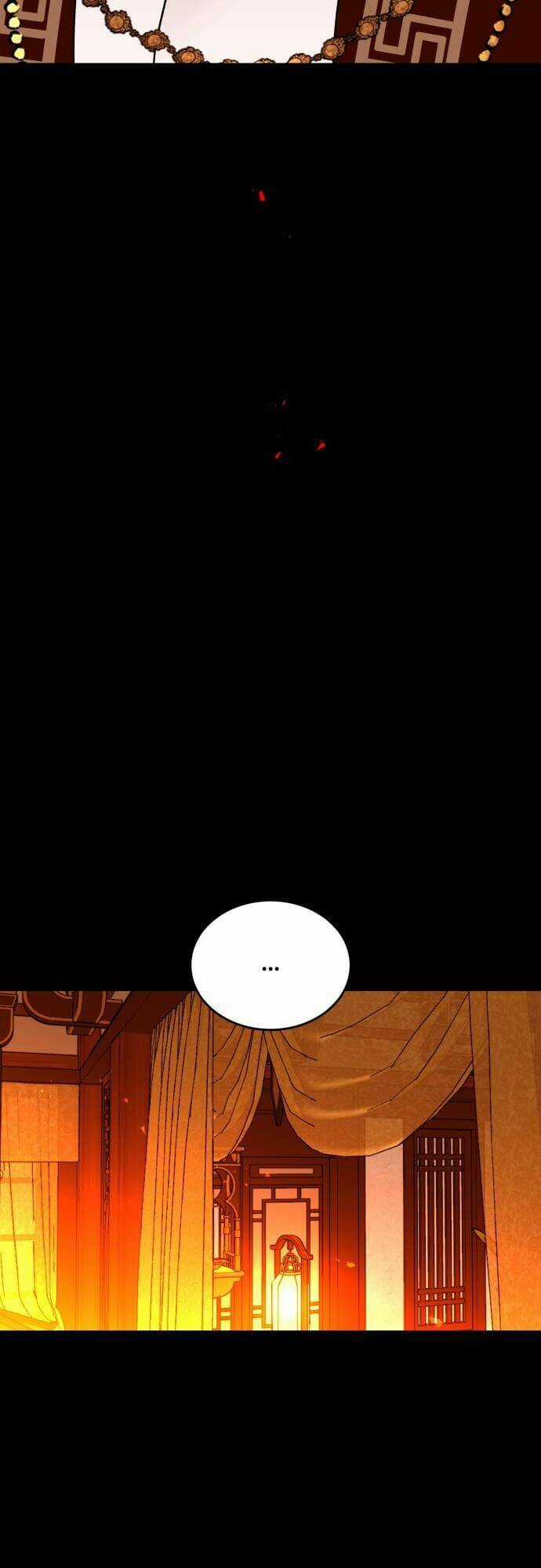 Chiến Lược Săn Hổ Của Nữ Thần Chapter 47 trang 53