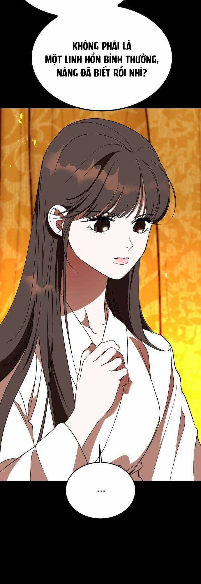 Chiến Lược Săn Hổ Của Nữ Thần Chapter 47 trang 55