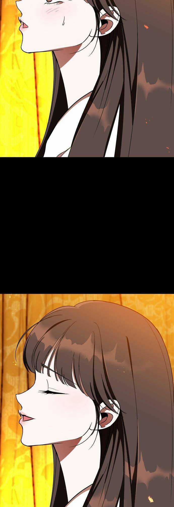 Chiến Lược Săn Hổ Của Nữ Thần Chapter 47 trang 6