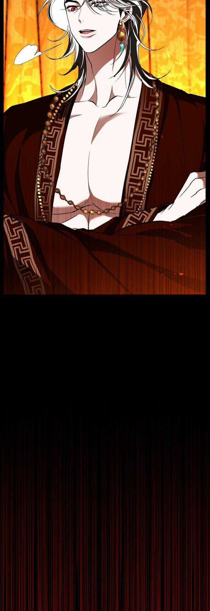 Chiến Lược Săn Hổ Của Nữ Thần Chapter 47 trang 61