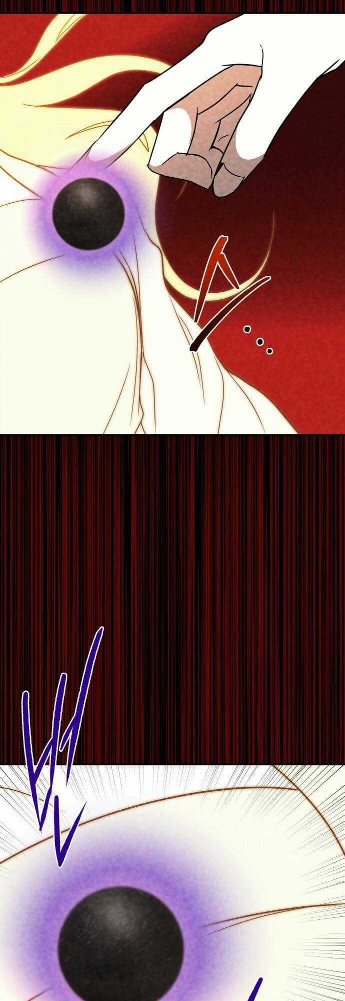 Chiến Lược Săn Hổ Của Nữ Thần Chapter 47 trang 62