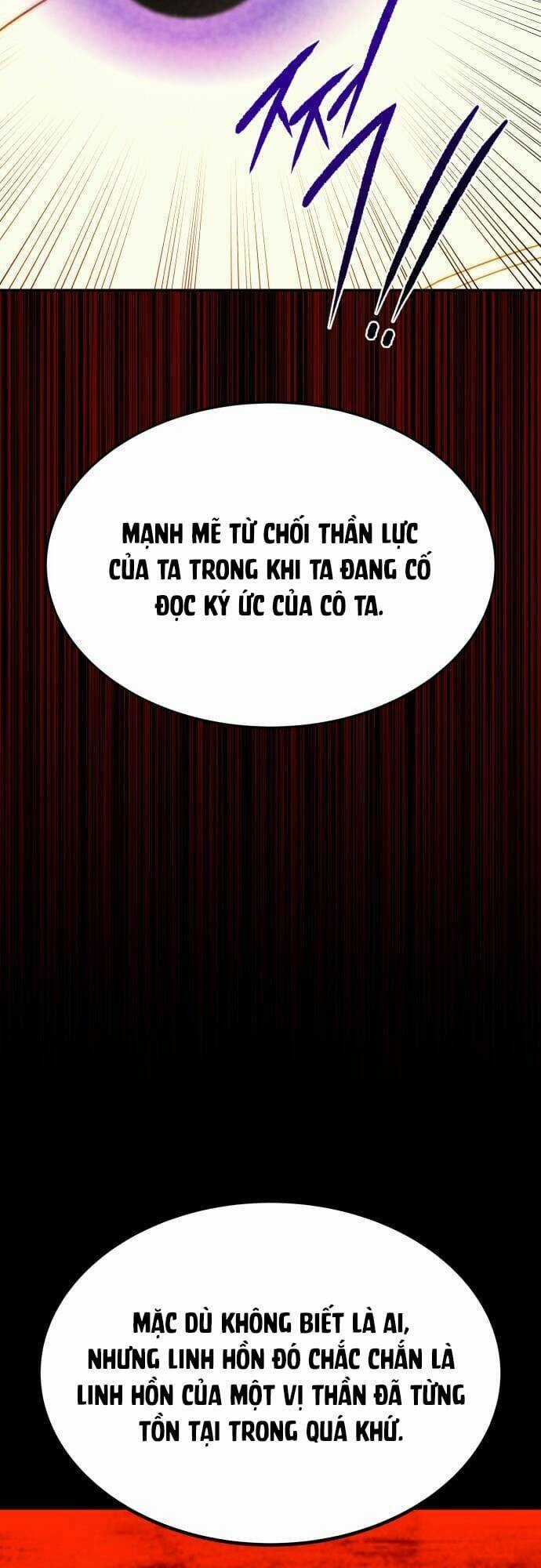 Chiến Lược Săn Hổ Của Nữ Thần Chapter 47 trang 63