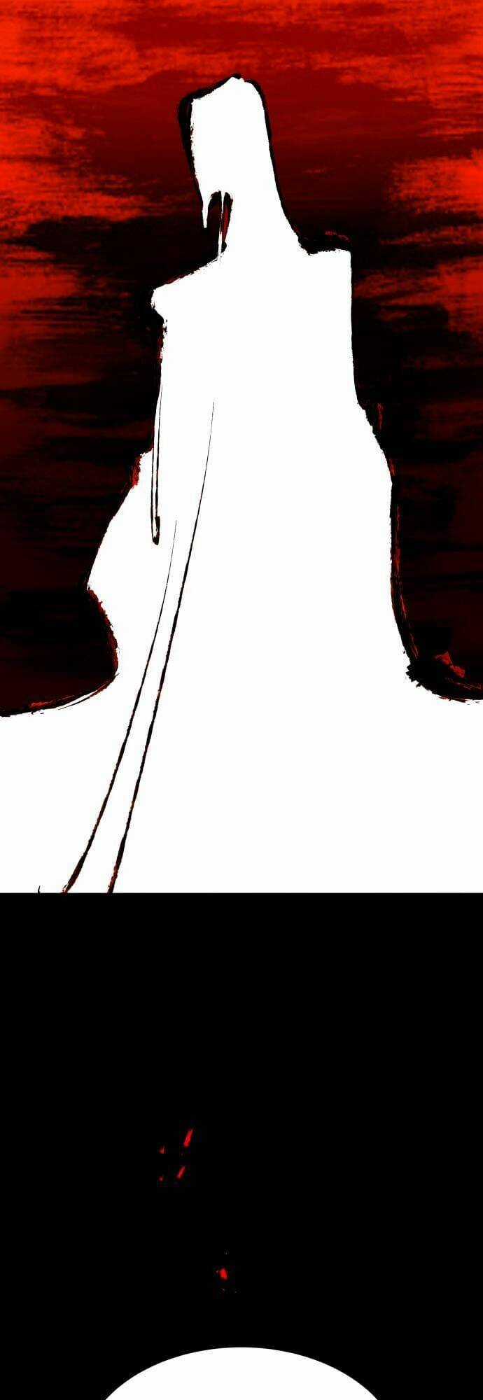 Chiến Lược Săn Hổ Của Nữ Thần Chapter 47 trang 64